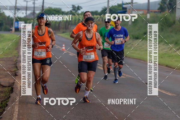 Buy your photos of the eventMeia Maratona de Pato Branco on Fotop