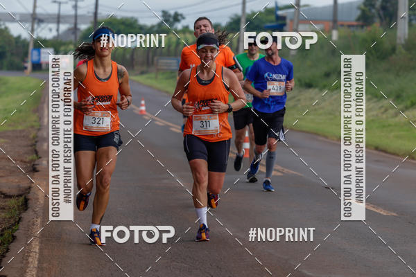 Buy your photos of the eventMeia Maratona de Pato Branco on Fotop