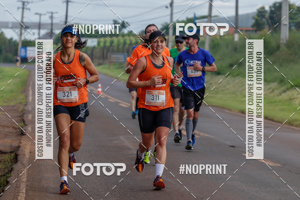 Buy your photos of the eventMeia Maratona de Pato Branco on Fotop