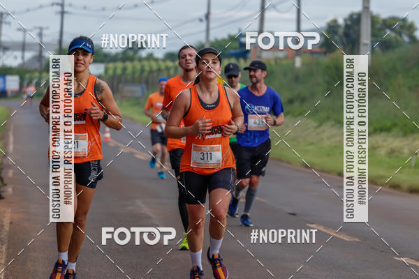 Buy your photos of the eventMeia Maratona de Pato Branco on Fotop