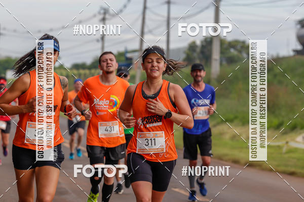 Buy your photos of the eventMeia Maratona de Pato Branco on Fotop