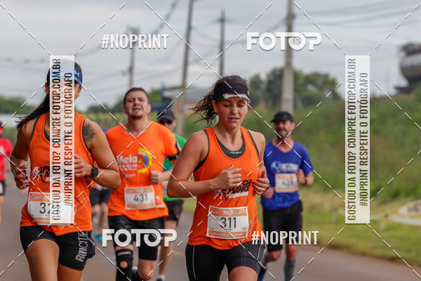 Buy your photos of the eventMeia Maratona de Pato Branco on Fotop