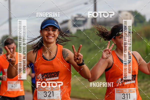 Buy your photos of the eventMeia Maratona de Pato Branco on Fotop