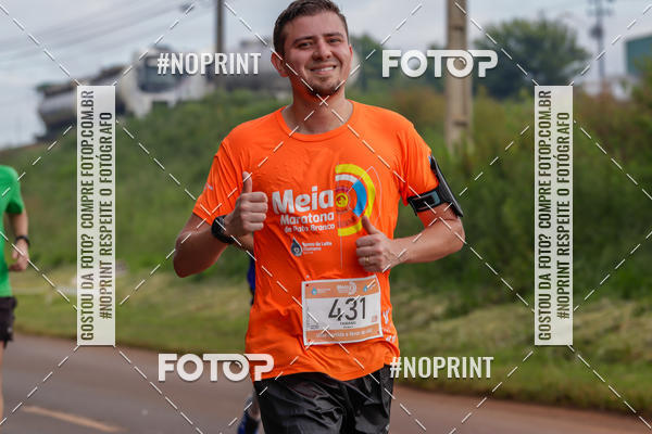 Buy your photos of the eventMeia Maratona de Pato Branco on Fotop