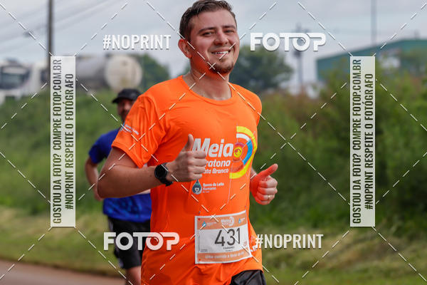 Buy your photos of the eventMeia Maratona de Pato Branco on Fotop