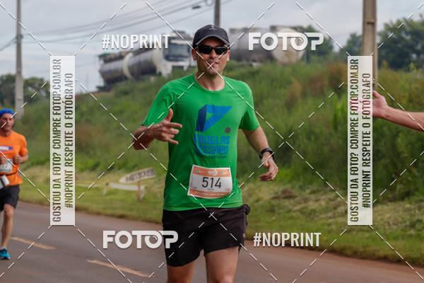 Buy your photos of the eventMeia Maratona de Pato Branco on Fotop
