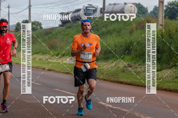 Buy your photos of the eventMeia Maratona de Pato Branco on Fotop