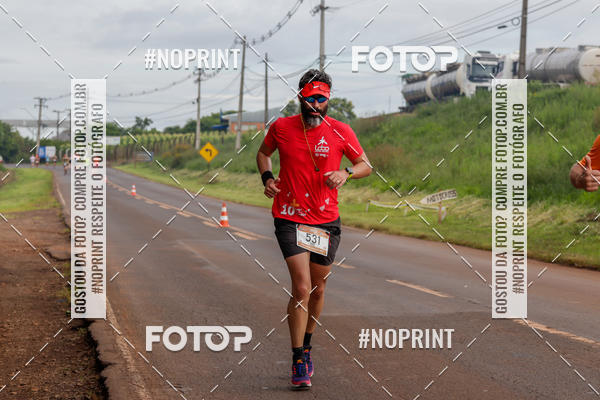 Buy your photos of the eventMeia Maratona de Pato Branco on Fotop