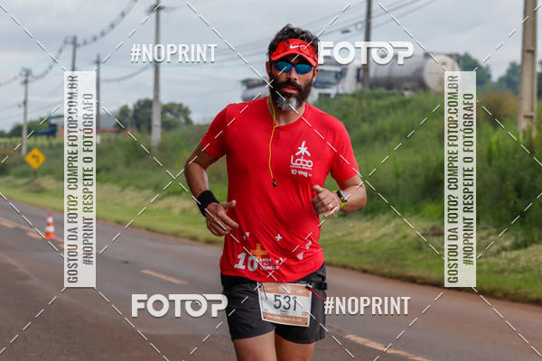 Buy your photos of the eventMeia Maratona de Pato Branco on Fotop