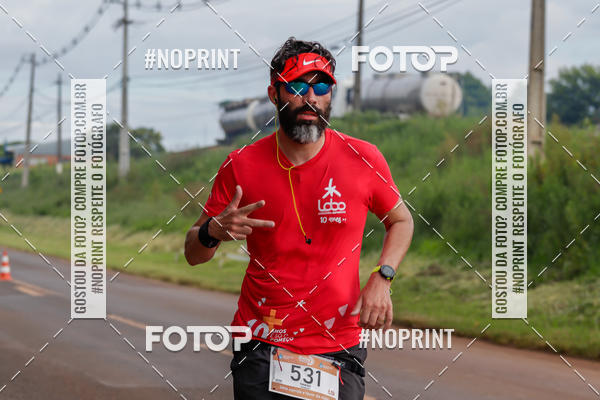 Buy your photos of the eventMeia Maratona de Pato Branco on Fotop