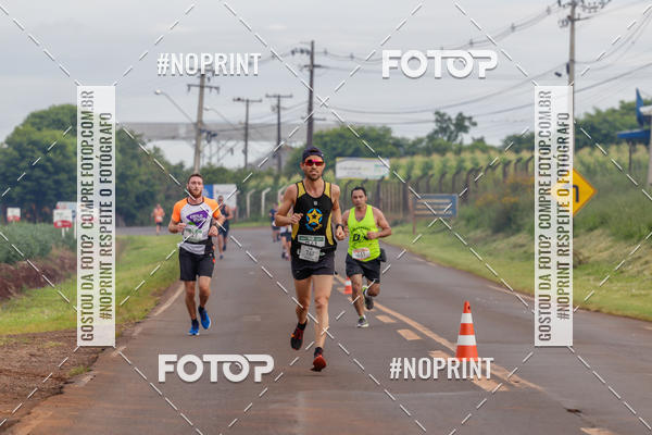 Buy your photos of the eventMeia Maratona de Pato Branco on Fotop