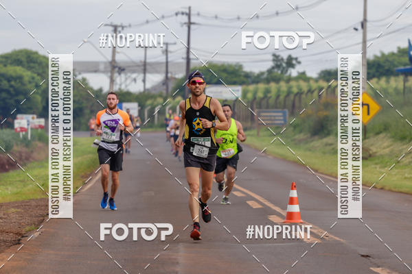 Buy your photos of the eventMeia Maratona de Pato Branco on Fotop