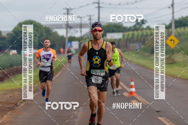 Buy your photos of the eventMeia Maratona de Pato Branco on Fotop