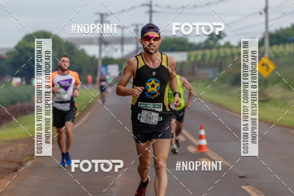 Buy your photos of the eventMeia Maratona de Pato Branco on Fotop