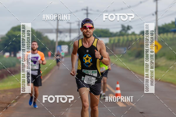 Buy your photos of the eventMeia Maratona de Pato Branco on Fotop