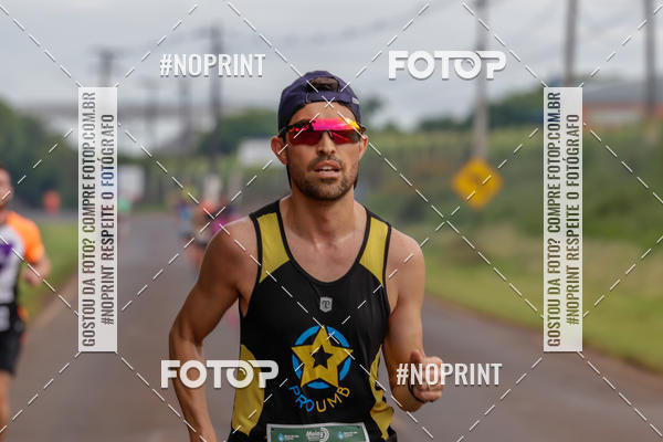 Buy your photos of the eventMeia Maratona de Pato Branco on Fotop