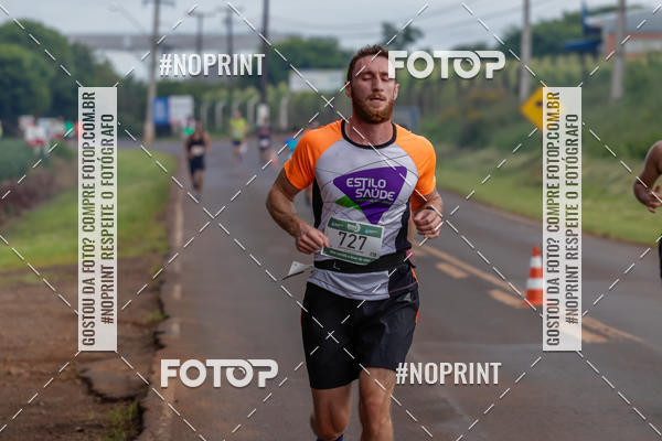 Buy your photos of the eventMeia Maratona de Pato Branco on Fotop