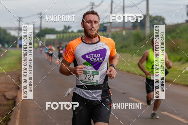 Buy your photos of the eventMeia Maratona de Pato Branco on Fotop