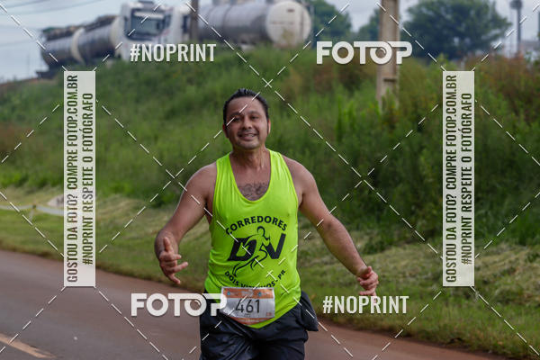 Buy your photos of the eventMeia Maratona de Pato Branco on Fotop