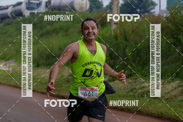 Buy your photos of the eventMeia Maratona de Pato Branco on Fotop