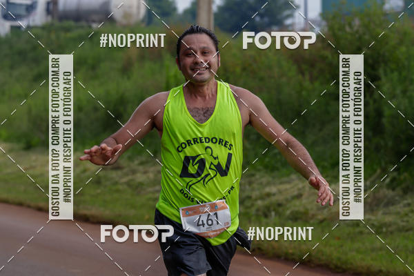 Buy your photos of the eventMeia Maratona de Pato Branco on Fotop