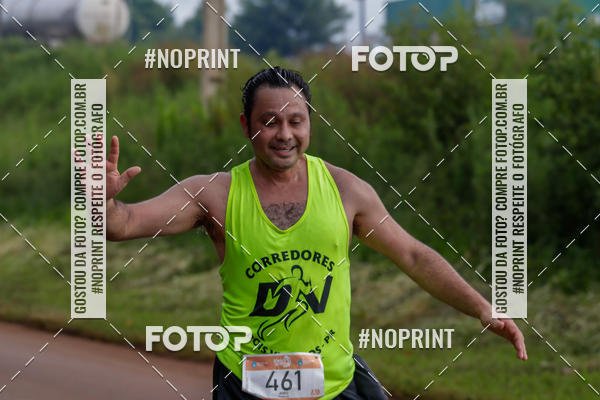 Buy your photos of the eventMeia Maratona de Pato Branco on Fotop