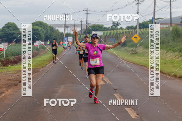 Buy your photos of the eventMeia Maratona de Pato Branco on Fotop