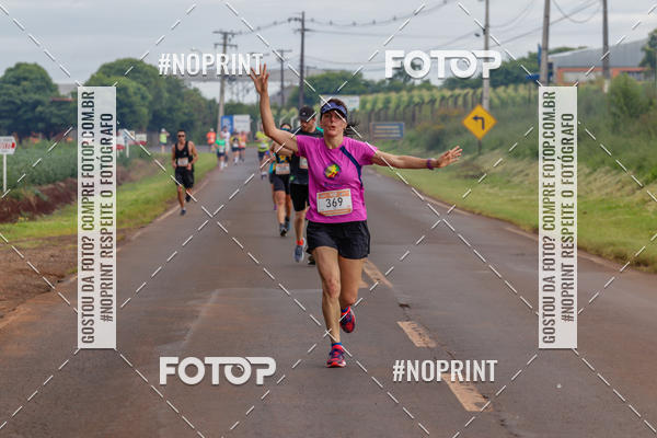 Buy your photos of the eventMeia Maratona de Pato Branco on Fotop