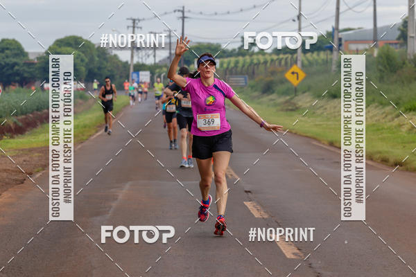 Buy your photos of the eventMeia Maratona de Pato Branco on Fotop