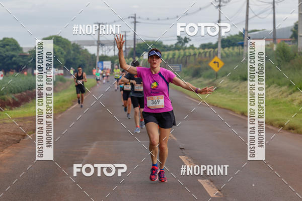 Buy your photos of the eventMeia Maratona de Pato Branco on Fotop
