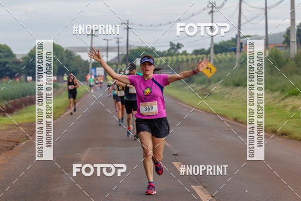 Buy your photos of the eventMeia Maratona de Pato Branco on Fotop