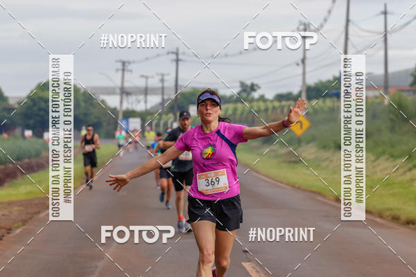 Buy your photos of the eventMeia Maratona de Pato Branco on Fotop