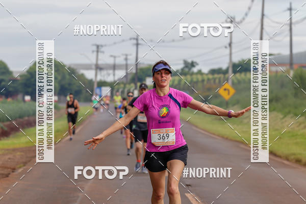 Buy your photos of the eventMeia Maratona de Pato Branco on Fotop