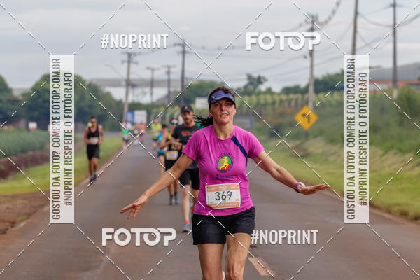 Buy your photos of the eventMeia Maratona de Pato Branco on Fotop