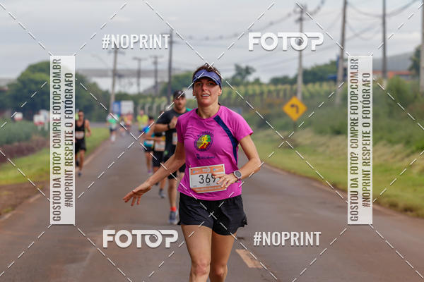 Buy your photos of the eventMeia Maratona de Pato Branco on Fotop
