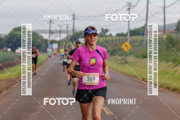 Buy your photos of the eventMeia Maratona de Pato Branco on Fotop