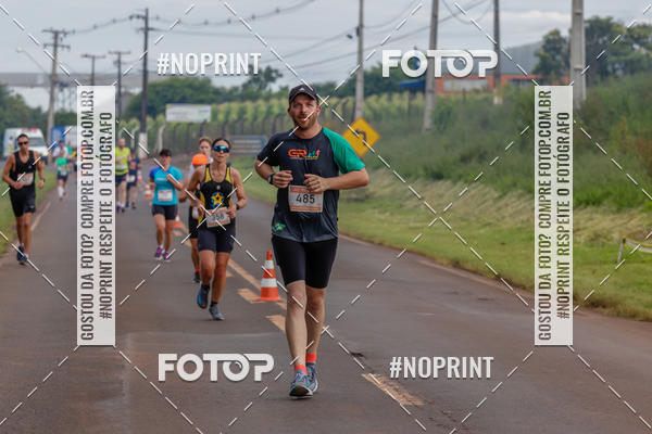 Buy your photos of the eventMeia Maratona de Pato Branco on Fotop