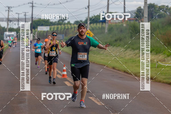 Buy your photos of the eventMeia Maratona de Pato Branco on Fotop