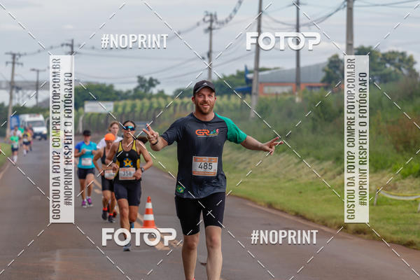 Buy your photos of the eventMeia Maratona de Pato Branco on Fotop