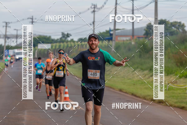 Buy your photos of the eventMeia Maratona de Pato Branco on Fotop