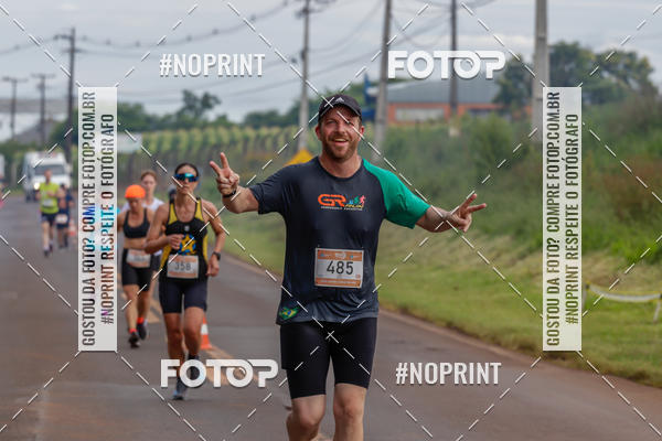 Buy your photos of the eventMeia Maratona de Pato Branco on Fotop