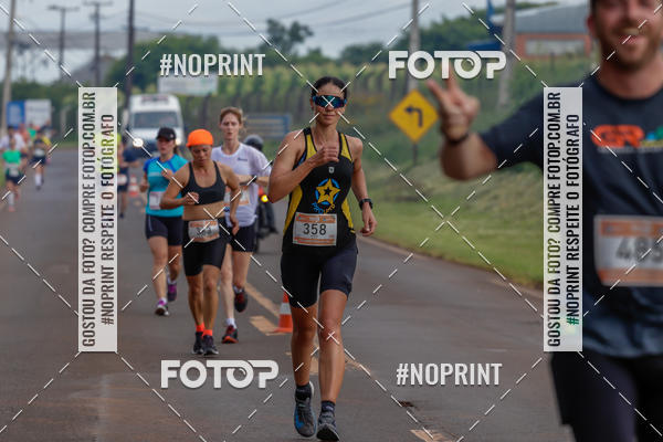 Buy your photos of the eventMeia Maratona de Pato Branco on Fotop
