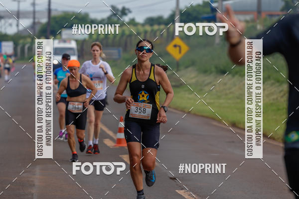 Buy your photos of the eventMeia Maratona de Pato Branco on Fotop