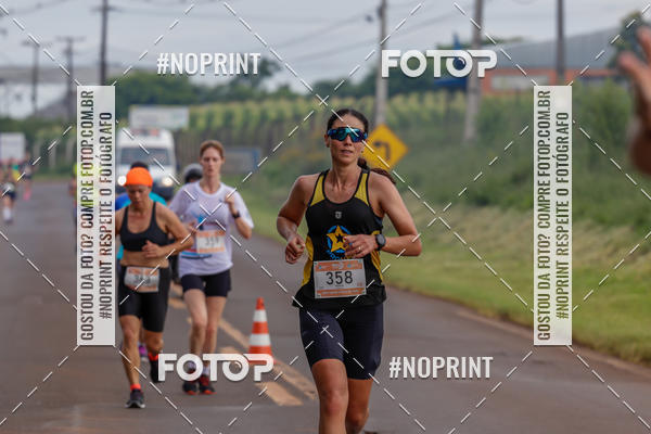 Buy your photos of the eventMeia Maratona de Pato Branco on Fotop