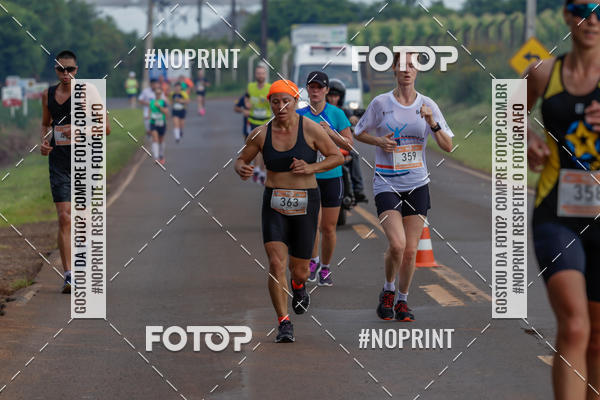 Buy your photos of the eventMeia Maratona de Pato Branco on Fotop