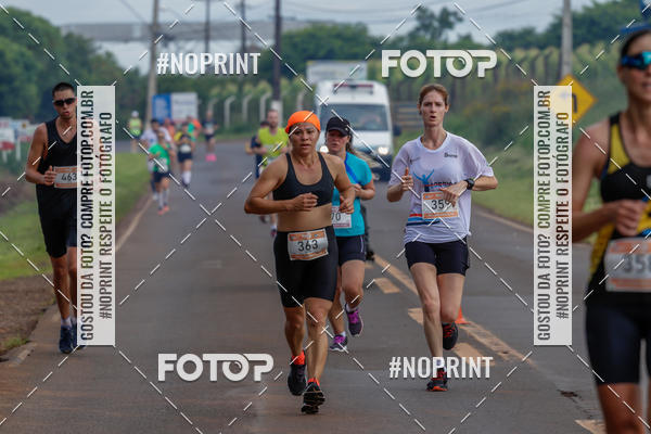 Buy your photos of the eventMeia Maratona de Pato Branco on Fotop
