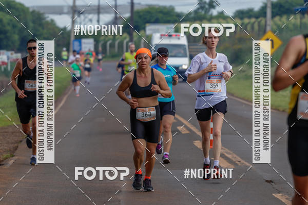 Buy your photos of the eventMeia Maratona de Pato Branco on Fotop