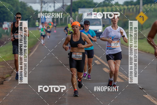 Buy your photos of the eventMeia Maratona de Pato Branco on Fotop