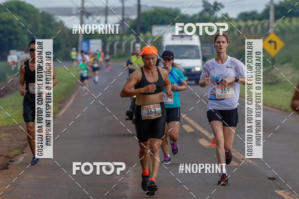 Buy your photos of the eventMeia Maratona de Pato Branco on Fotop