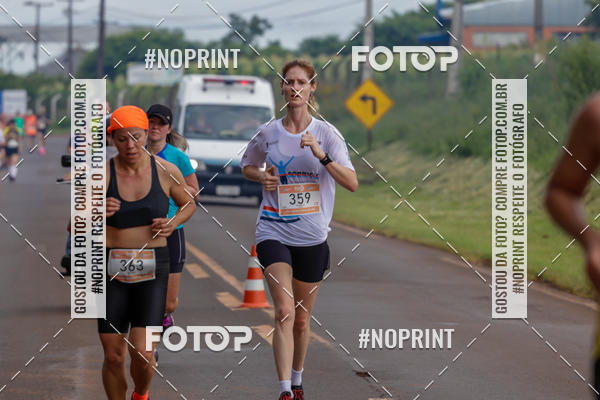 Buy your photos of the eventMeia Maratona de Pato Branco on Fotop
